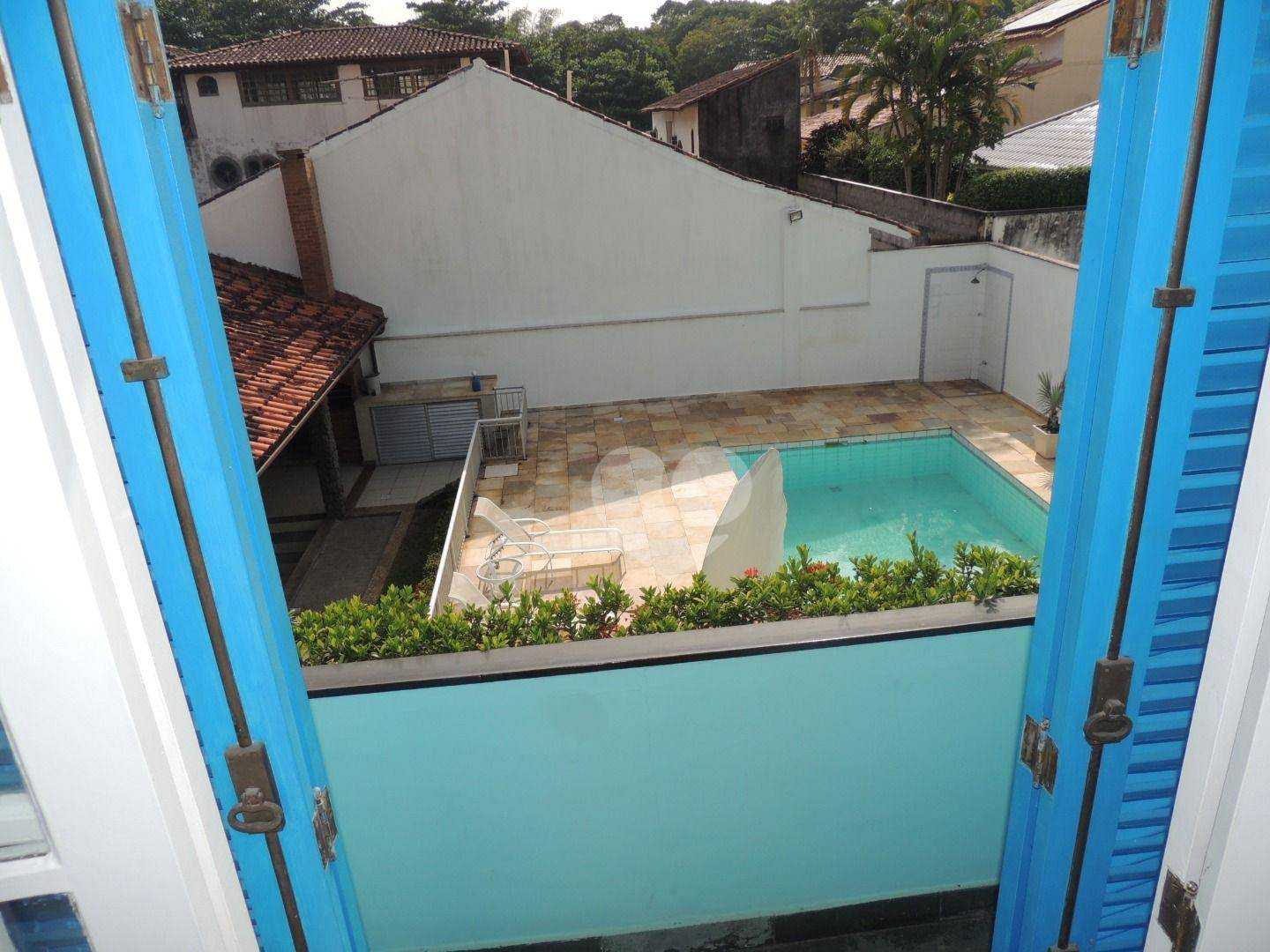 Huis in , Rio de Janeiro 11666261