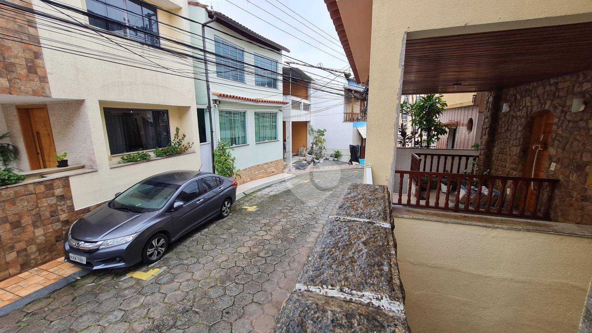 房子 在 , Rio de Janeiro 11666271