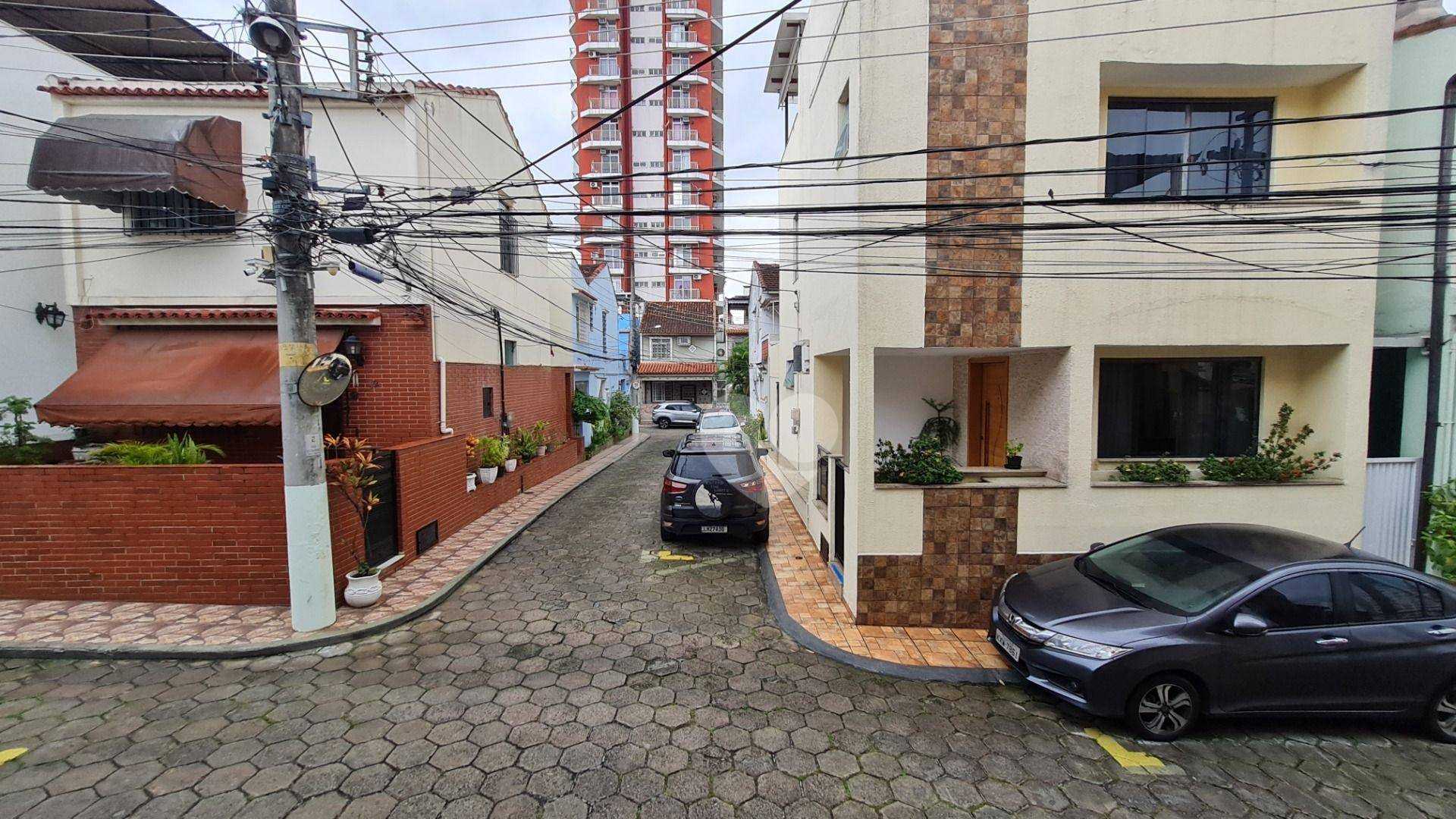 房子 在 , Rio de Janeiro 11666271