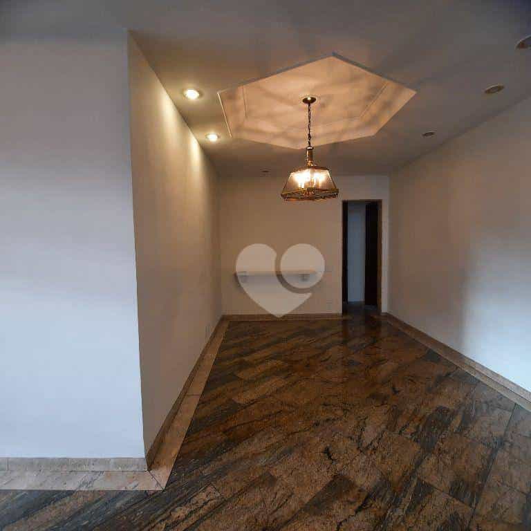 公寓 在 Vila Isabel, Rio de Janeiro 11666272