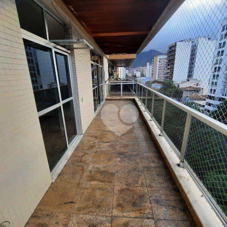 Condomínio no , Rio de Janeiro 11666272