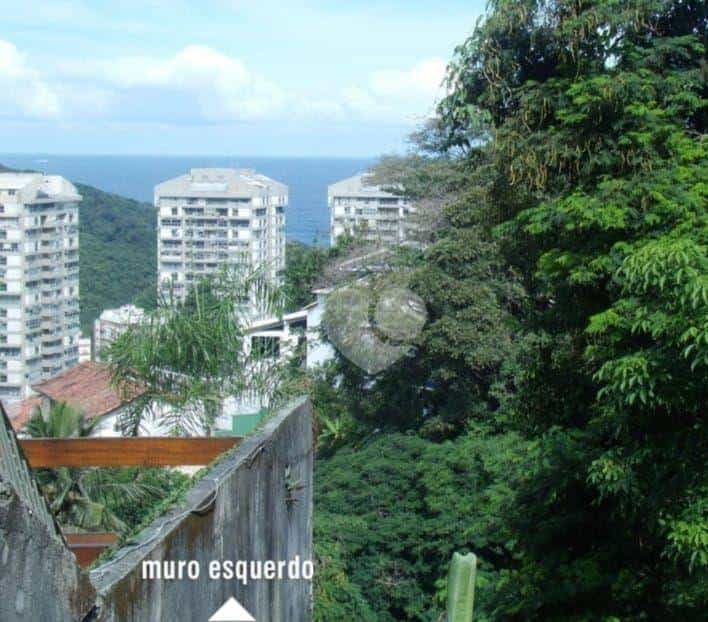 Земля в Росінья, Ріо-де-Жанейро 11666278