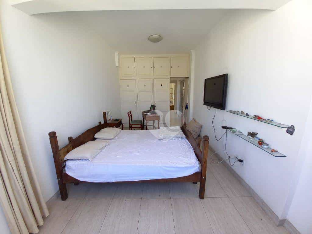 Квартира в , Rio de Janeiro 11666282