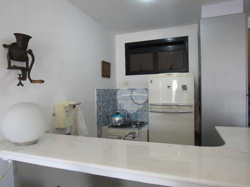 Condominium in , Rio de Janeiro 11666283