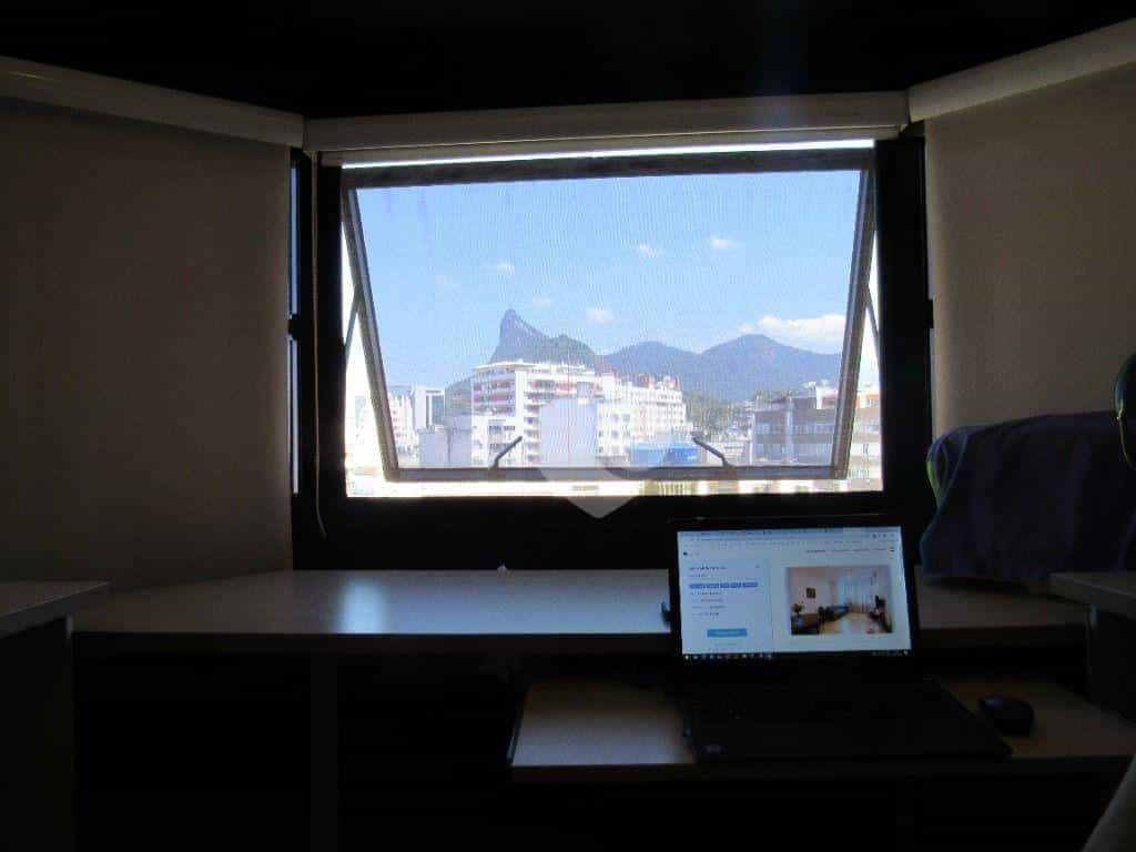Condomínio no , Rio de Janeiro 11666283