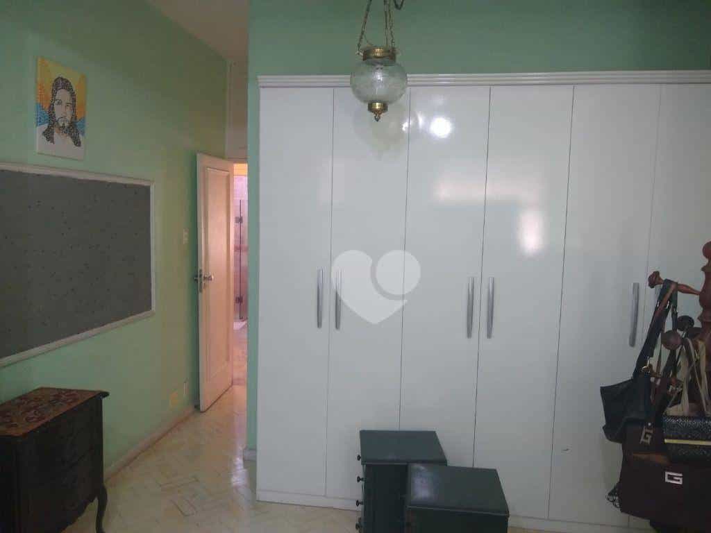 Квартира в , Rio de Janeiro 11666290