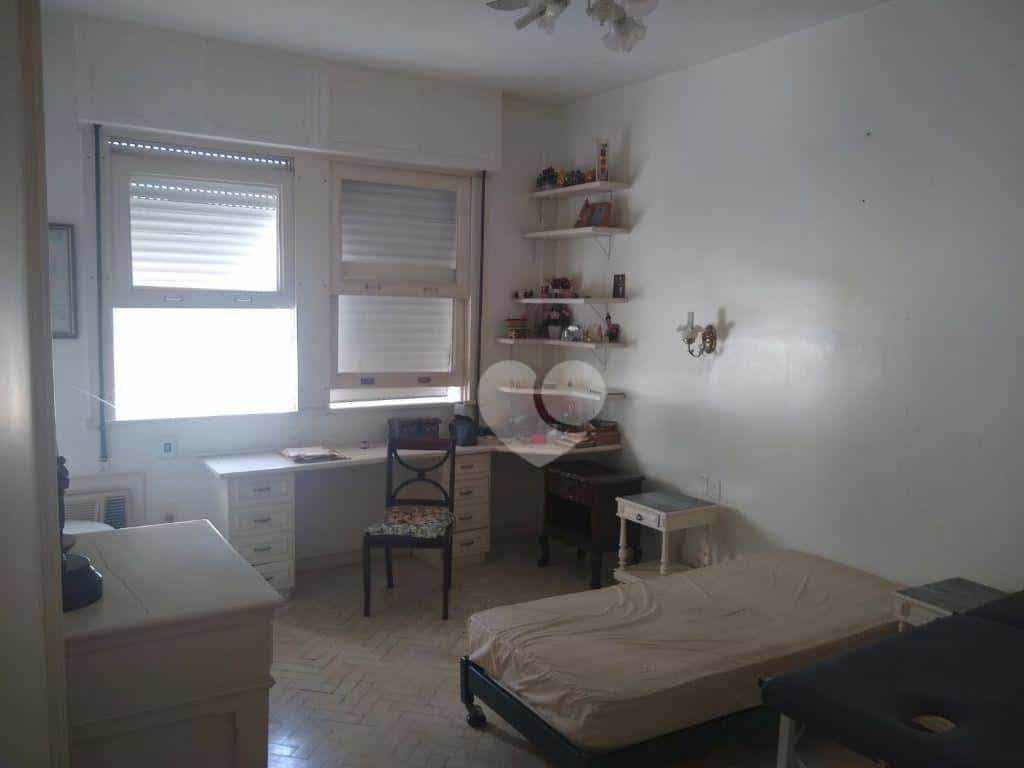 Condominium in , Rio de Janeiro 11666290
