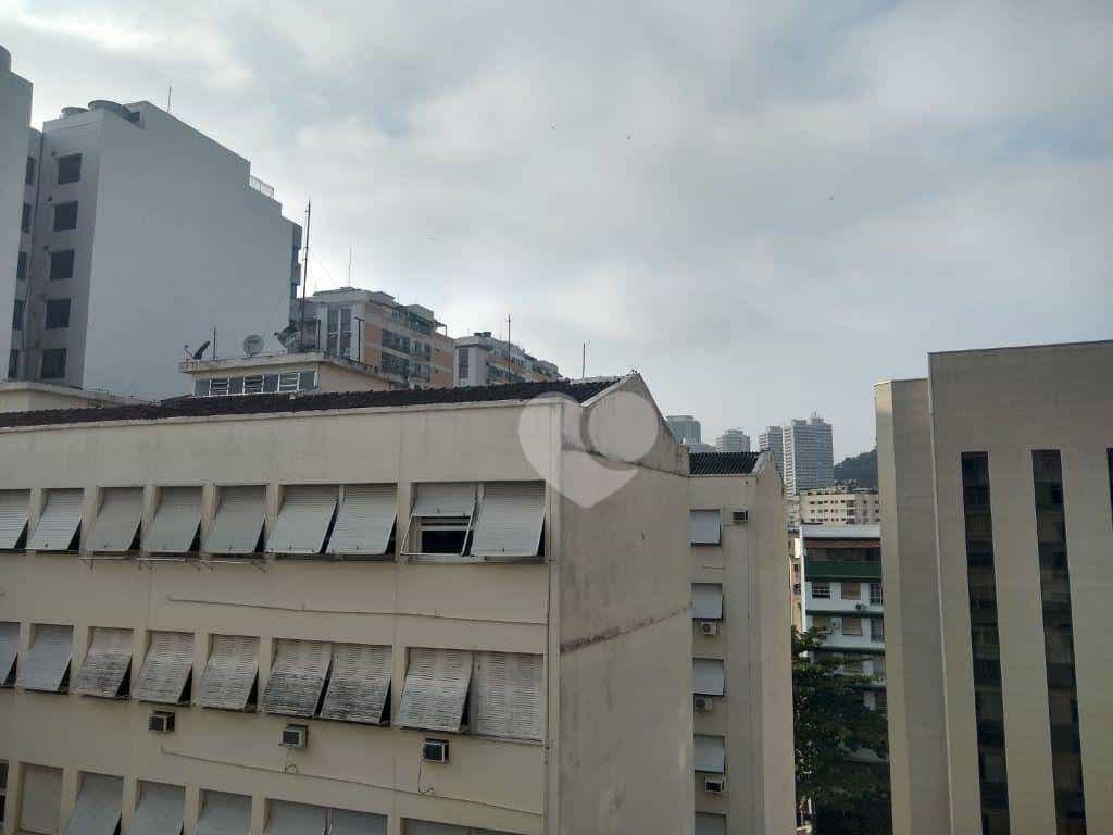 Condominium in , Rio de Janeiro 11666290