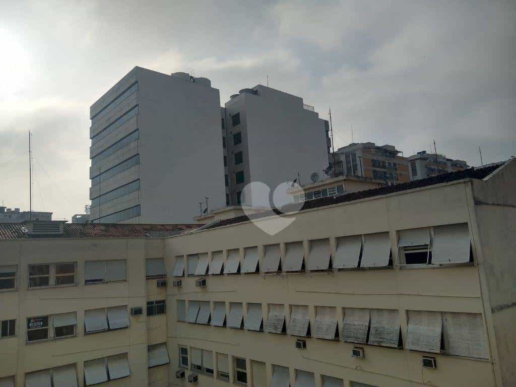 Квартира в , Rio de Janeiro 11666290