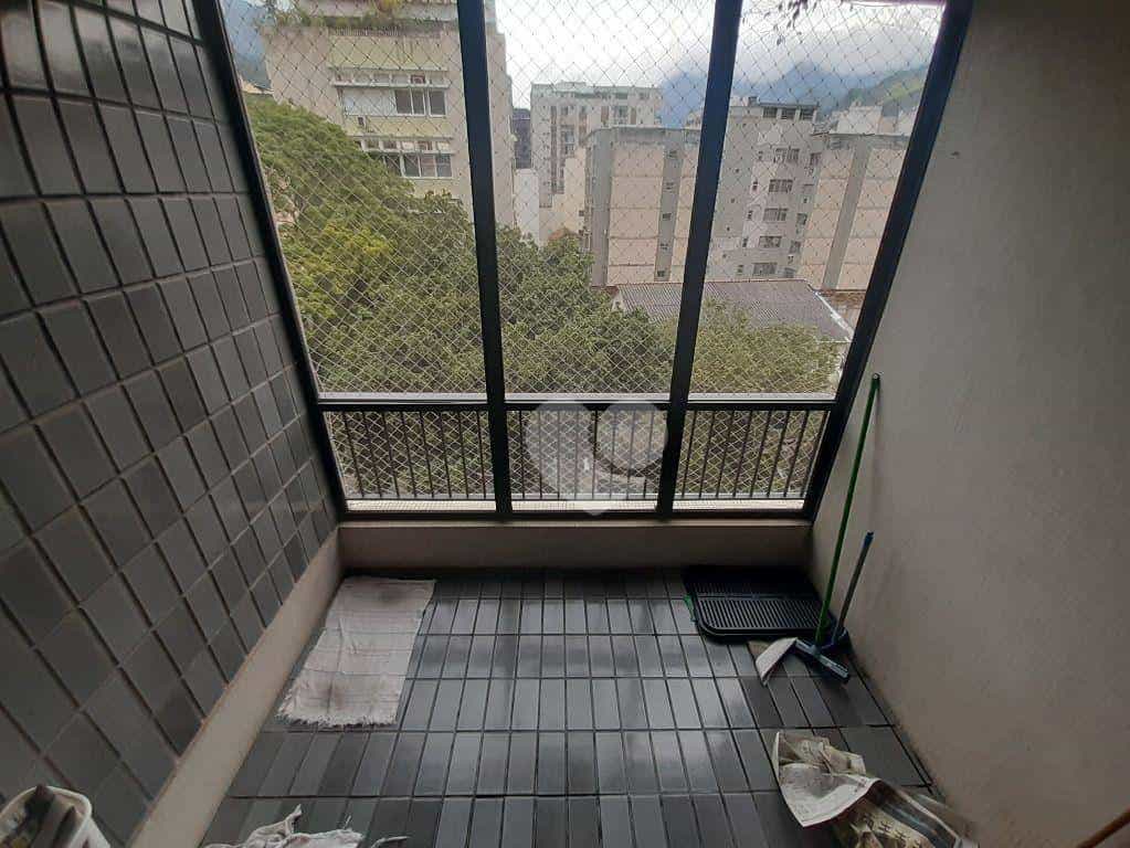 Condominium in , Rio de Janeiro 11666291