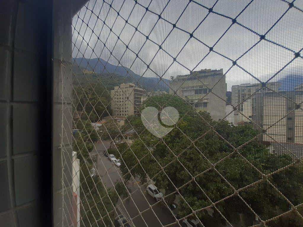 Condominium in , Rio de Janeiro 11666291