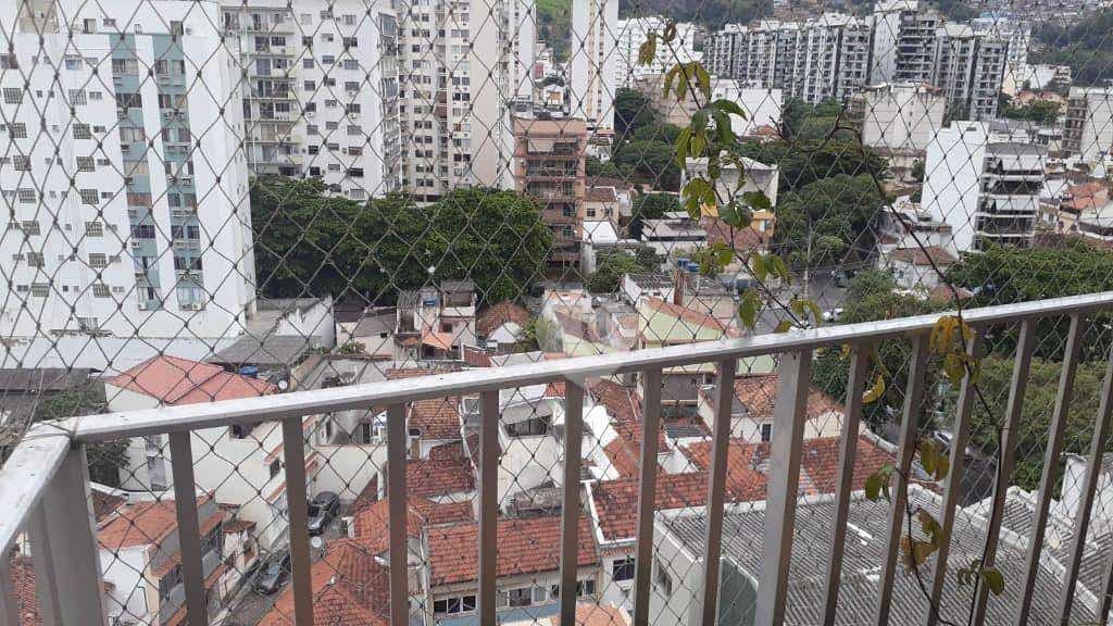 Osakehuoneisto sisään , Rio de Janeiro 11666299