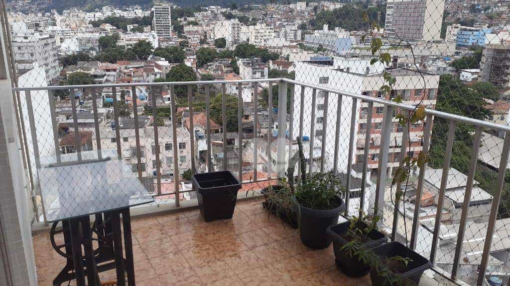 Condominium in , Rio de Janeiro 11666299