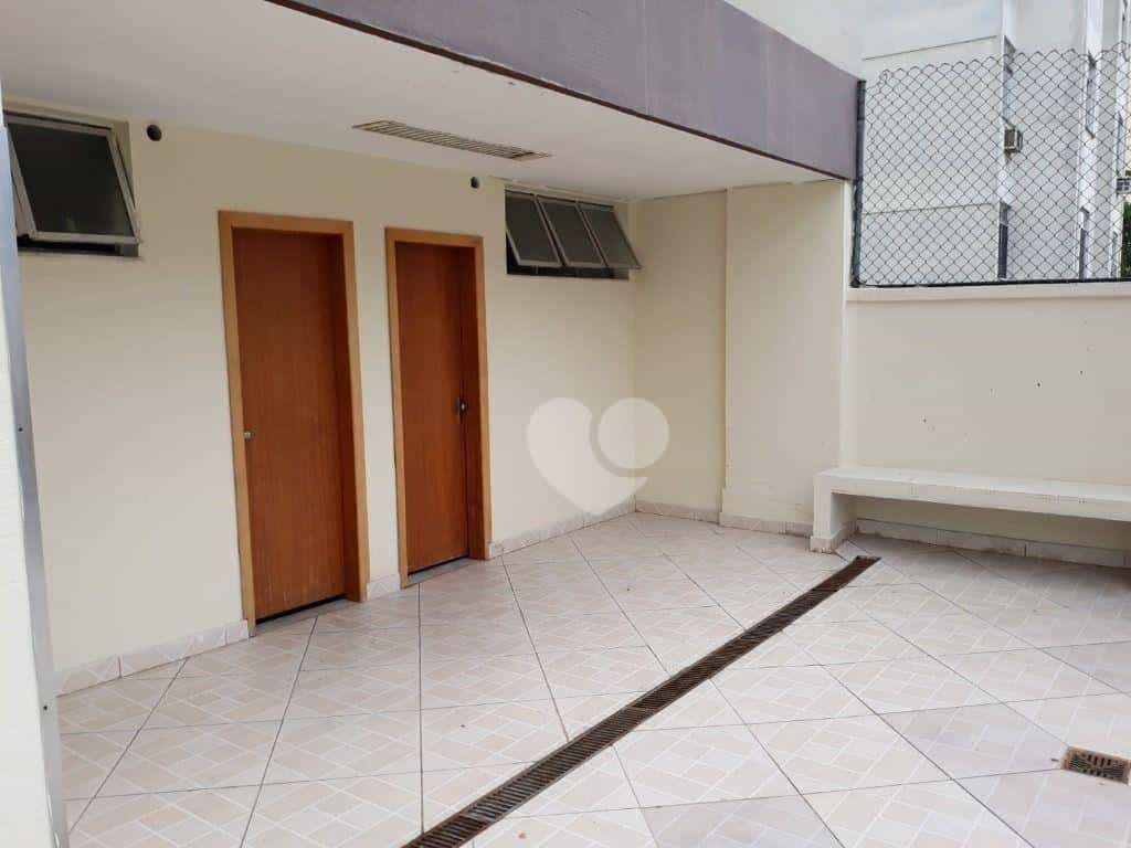 Квартира в , Rio de Janeiro 11666306