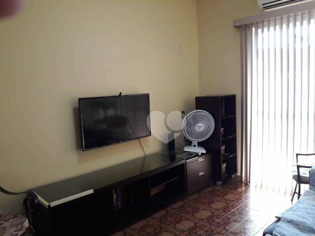 公寓 在 格拉若, 里約熱內盧 11666306