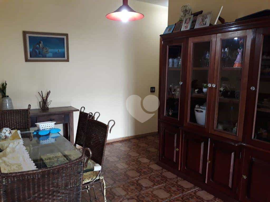Квартира в Grajau, Ріо-де-Жанейро 11666306