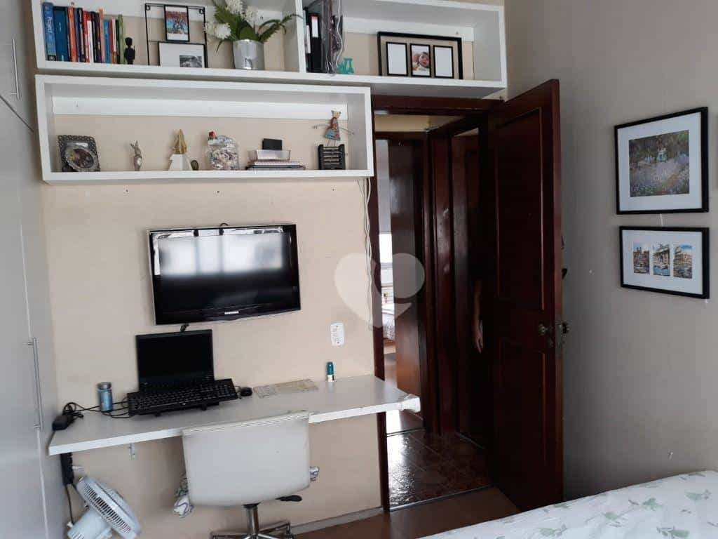 Condominium in , Rio de Janeiro 11666306