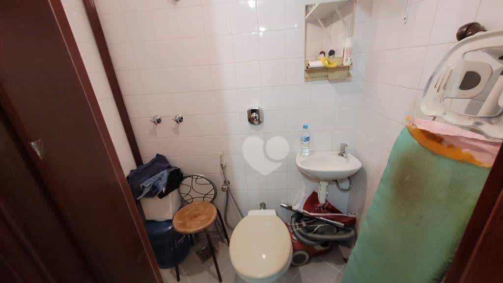 Квартира в , Rio de Janeiro 11666307