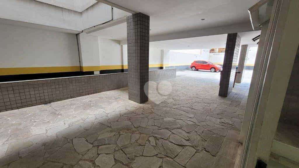 Condominium in , Rio de Janeiro 11666307