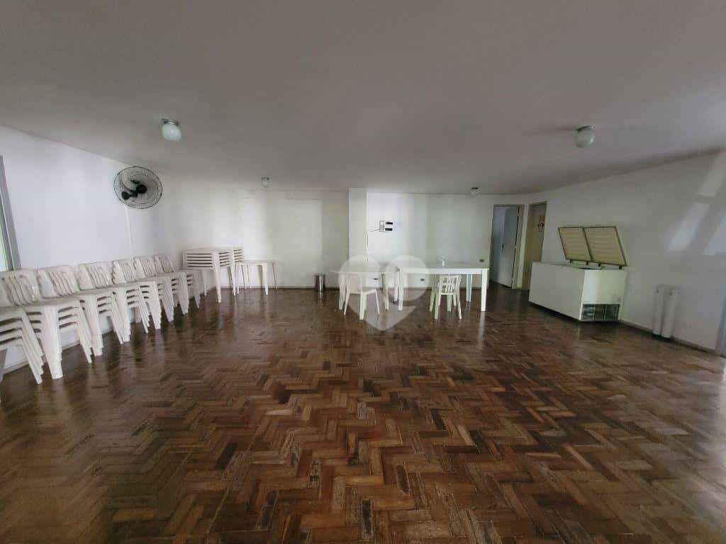 Квартира в , Rio de Janeiro 11666308