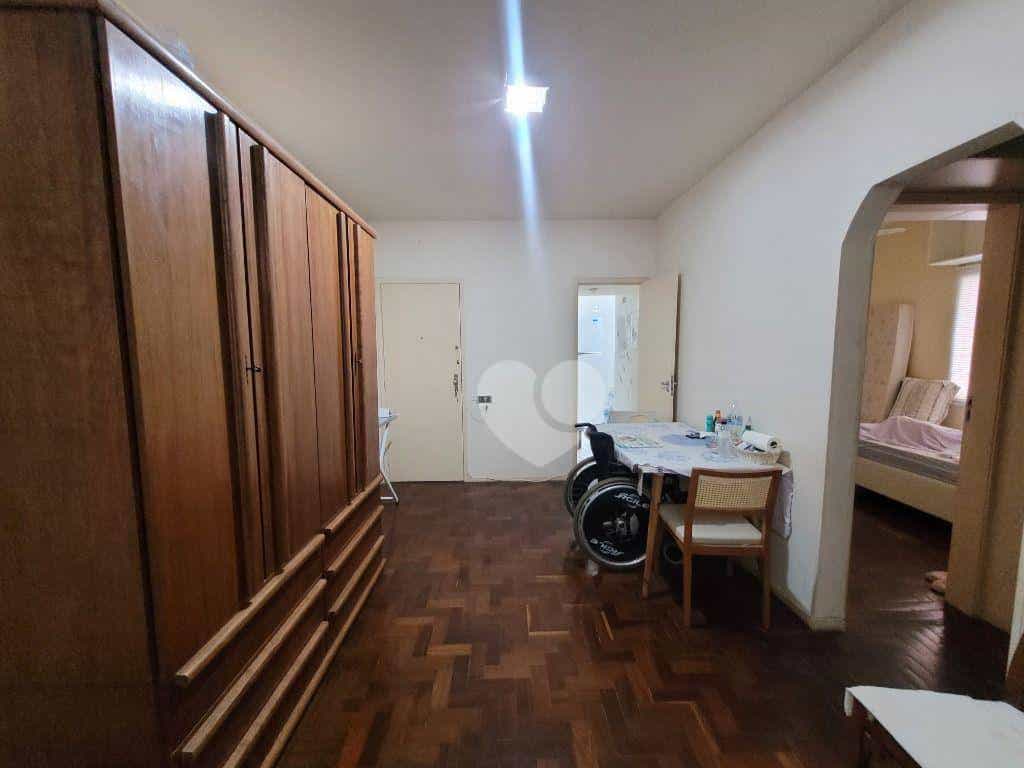 Квартира в Глорія, Ріо-де-Жанейро 11666308