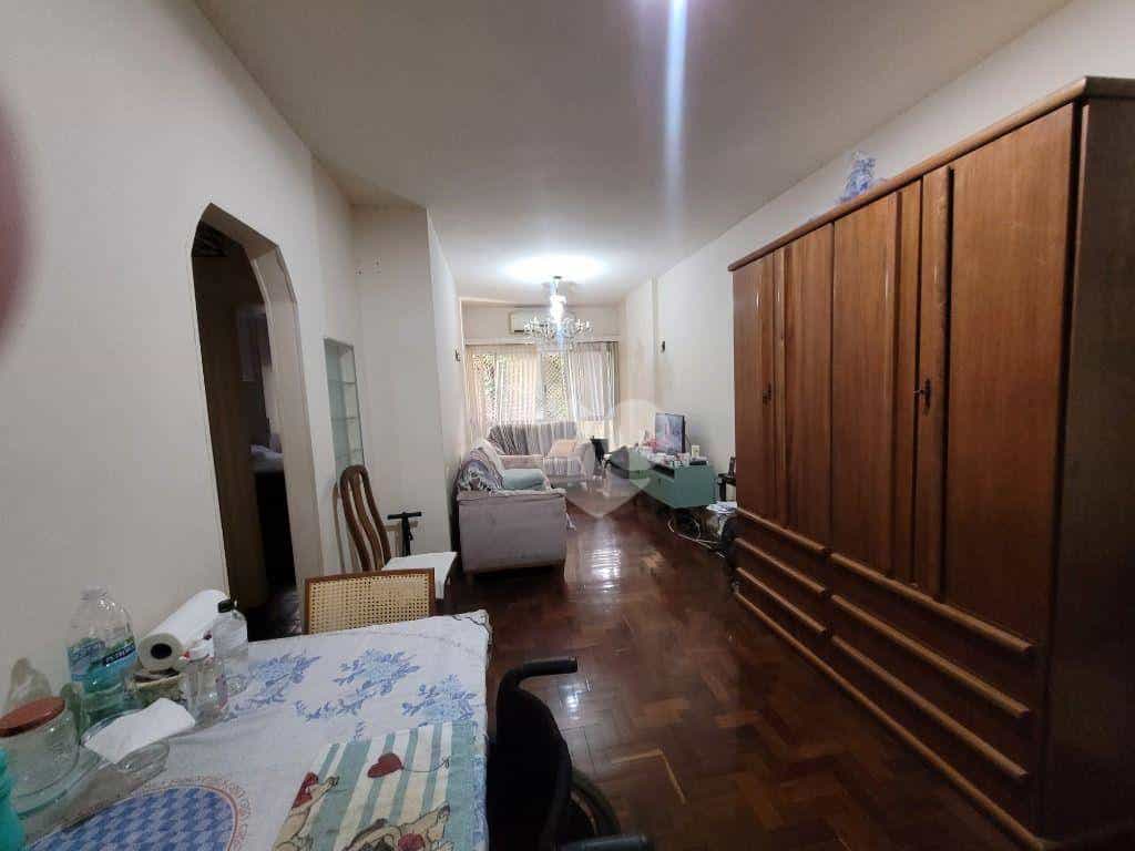 Квартира в Глорія, Ріо-де-Жанейро 11666308
