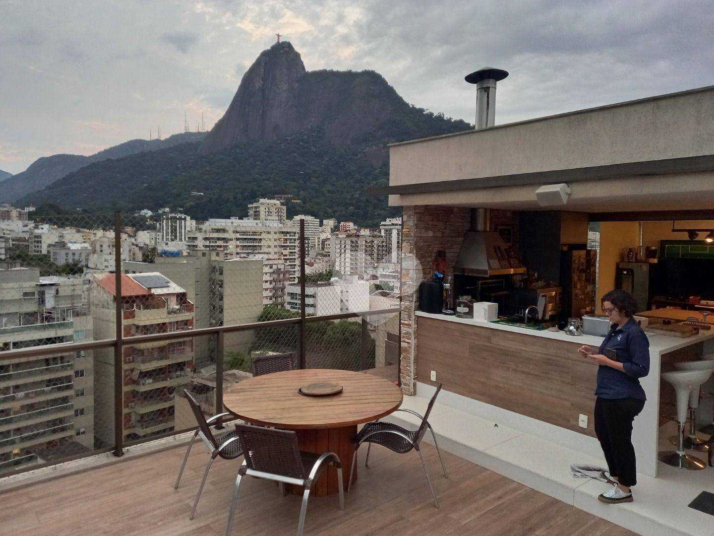 Condomínio no , Rio de Janeiro 11666309