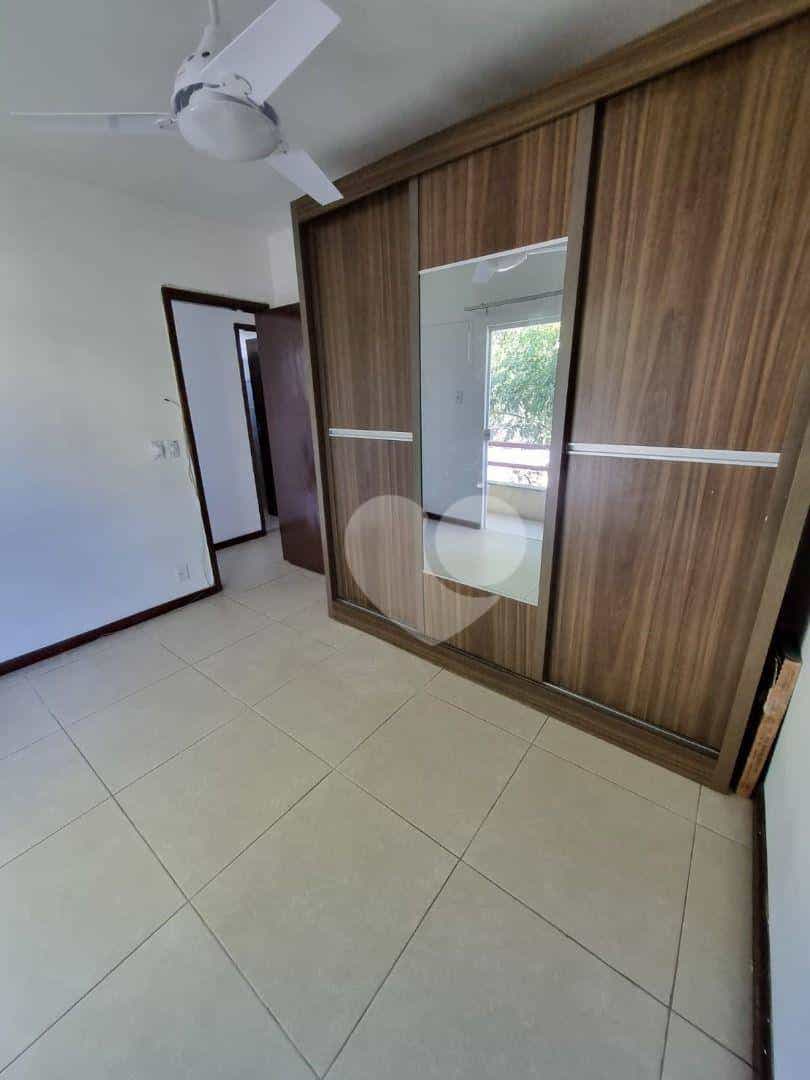 Condominium in , Rio de Janeiro 11666329