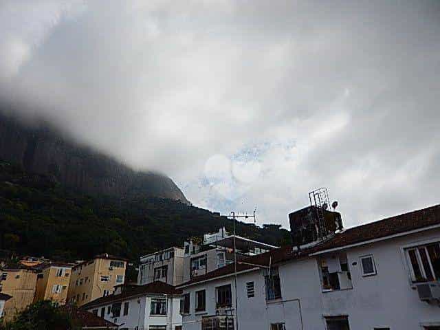 Condominium in , Rio de Janeiro 11666331