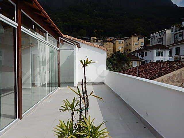 Condominium in , Rio de Janeiro 11666331