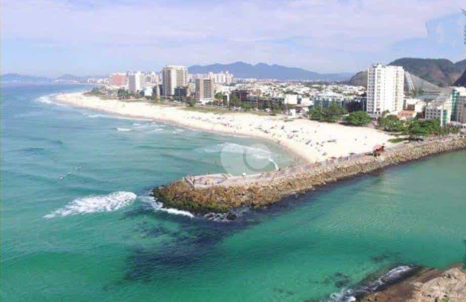 Eigentumswohnung im Itanhanga, Rio de Janeiro 11666337