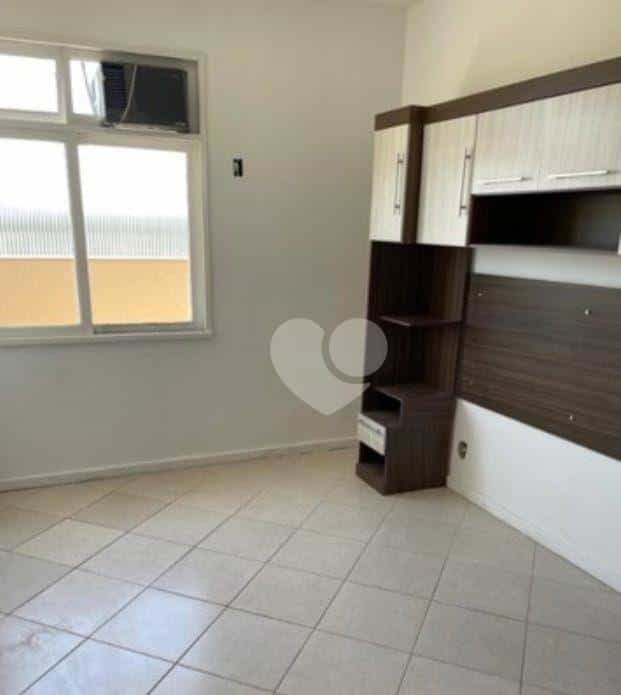 公寓 在 馬拉卡納, 里約熱內盧 11666347