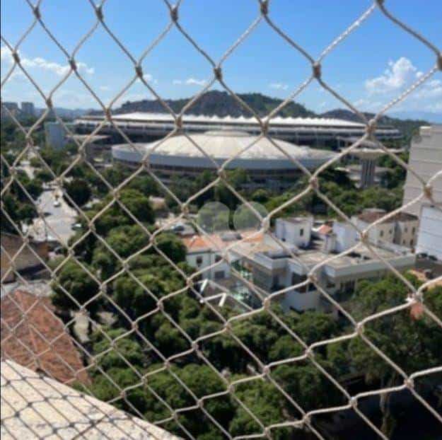 Kondominium dalam , Rio de Janeiro 11666347