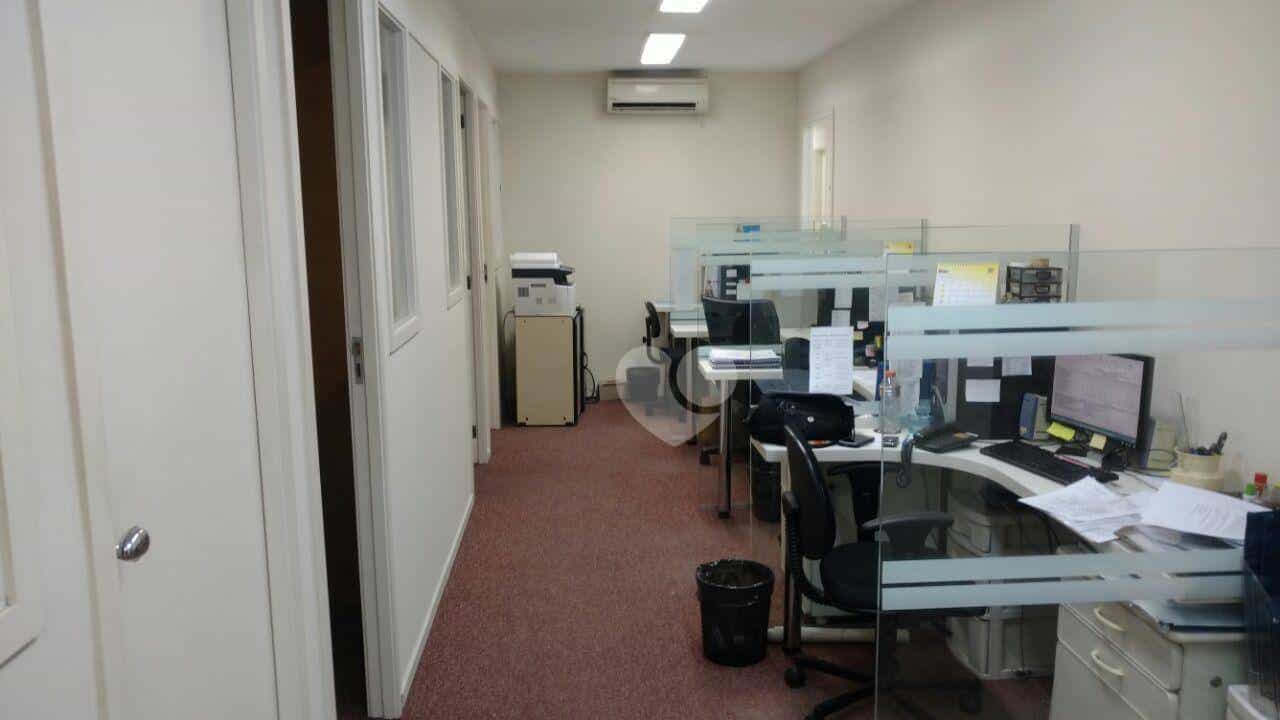 Office in , Rio de Janeiro 11666349