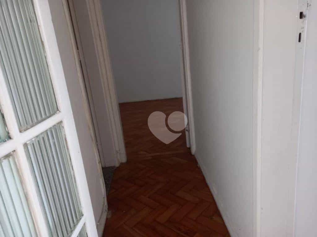 公寓 在 博塔弗戈, 里約熱內盧 11666359