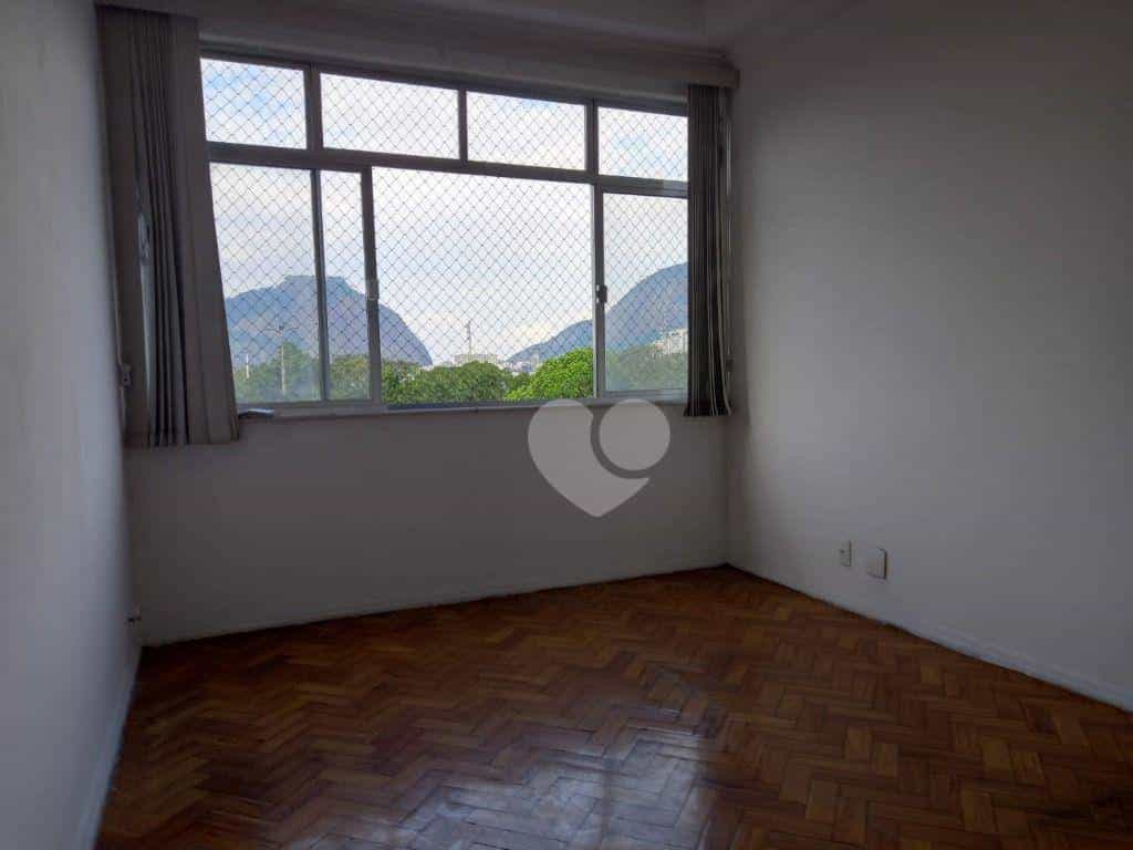公寓 在 博塔弗戈, 里約熱內盧 11666359