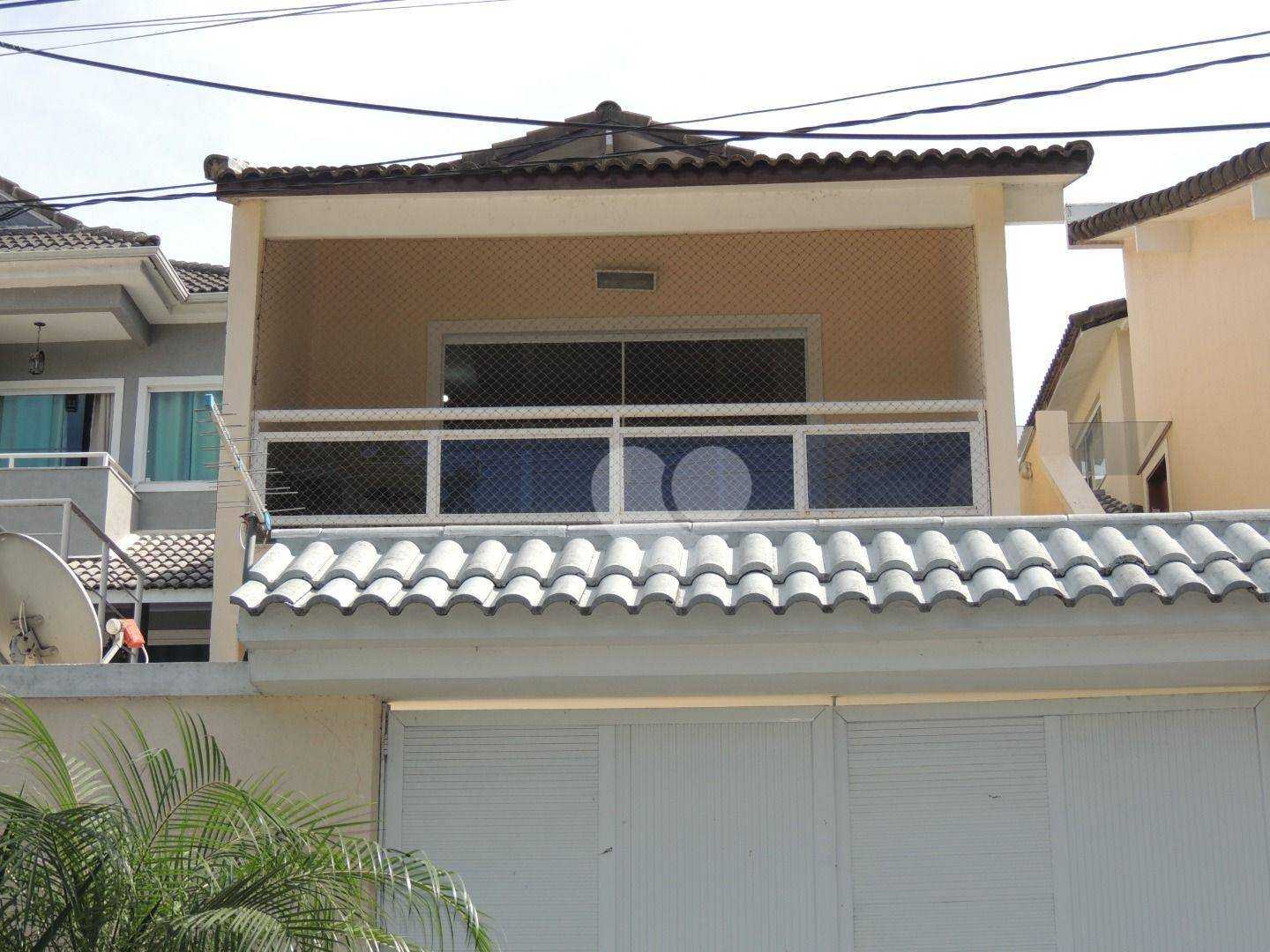 casa en Añil, Rio de Janeiro 11666360