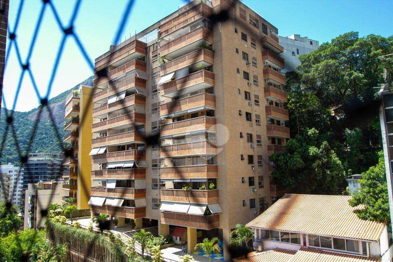Condominio en , Rio de Janeiro 11666363