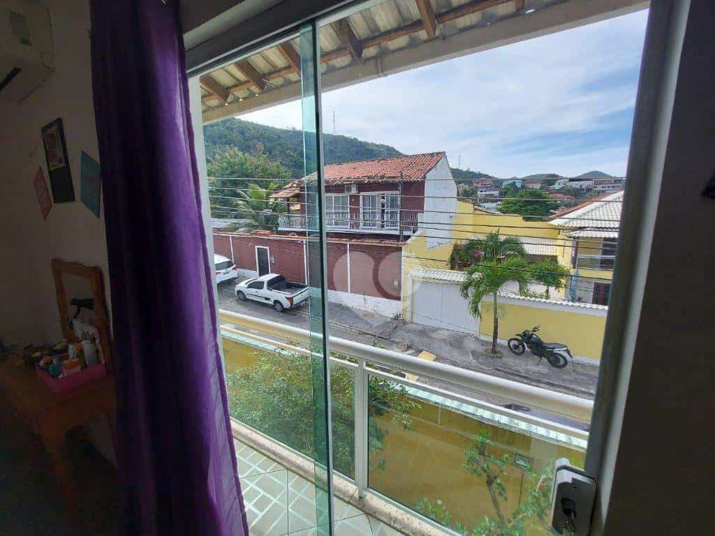 House in , Rio de Janeiro 11666367