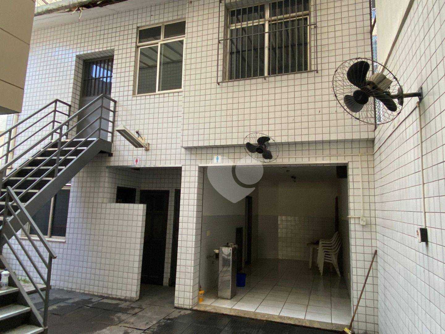 بيت في , Rio de Janeiro 11666375