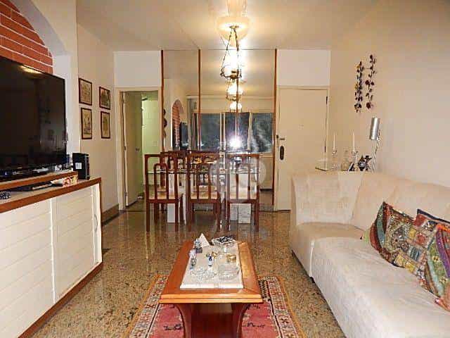 公寓 在 博塔弗戈, 里約熱內盧 11666377