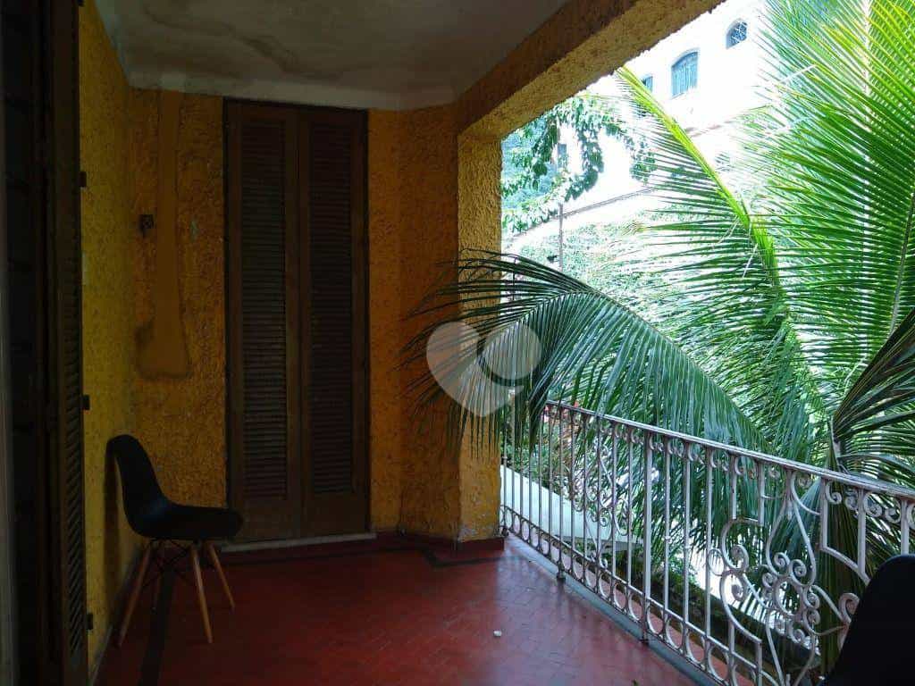 House in , Rio de Janeiro 11666402