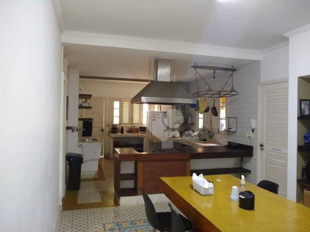 House in , Rio de Janeiro 11666402