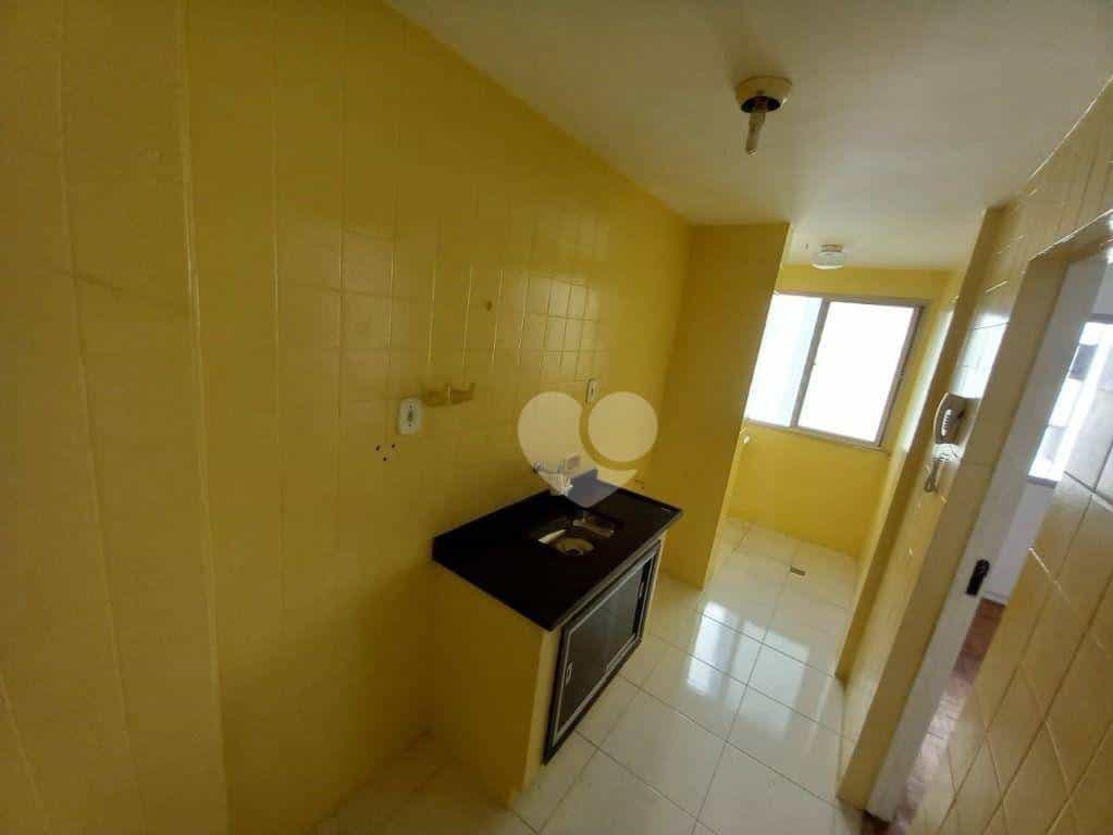 Квартира в , Rio de Janeiro 11666407