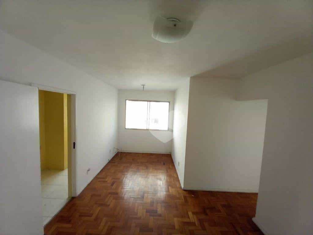 Condominium in Lins do Vasconcelos, Rio de Janeiro 11666407