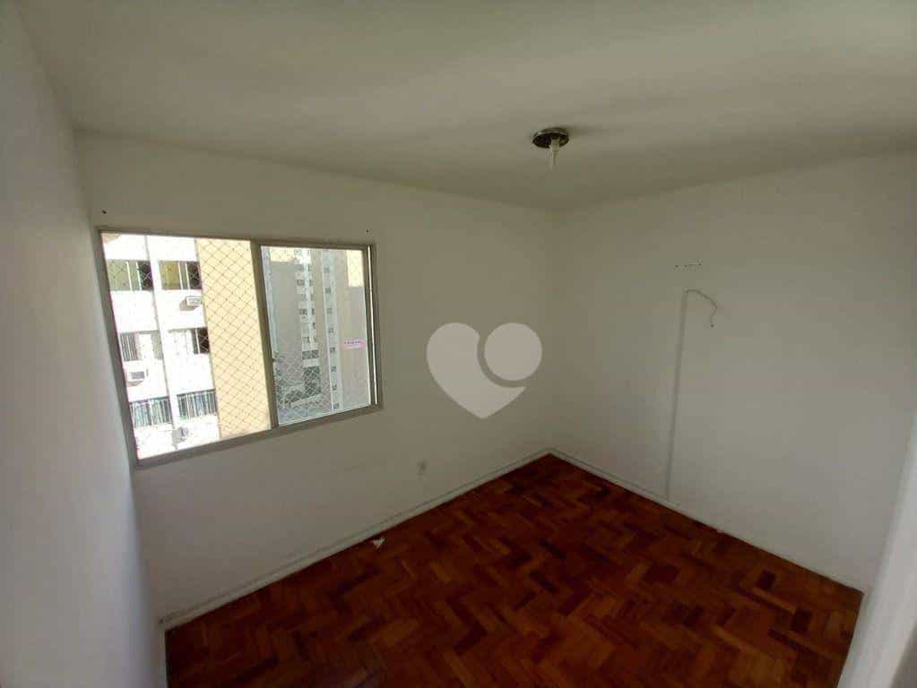 Квартира в , Rio de Janeiro 11666407