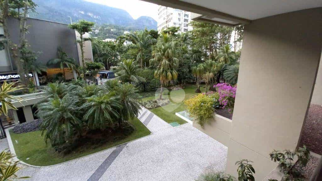 Condominium in , Rio de Janeiro 11666414