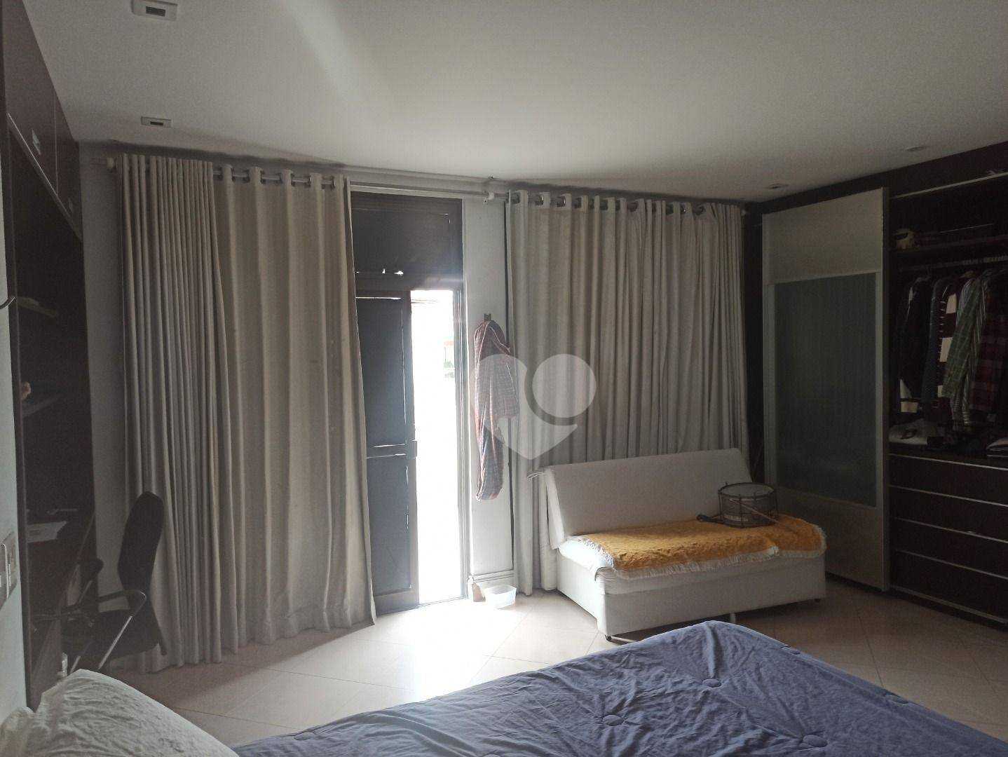 公寓 在 伊坦扬加, 里约热内卢 11666419