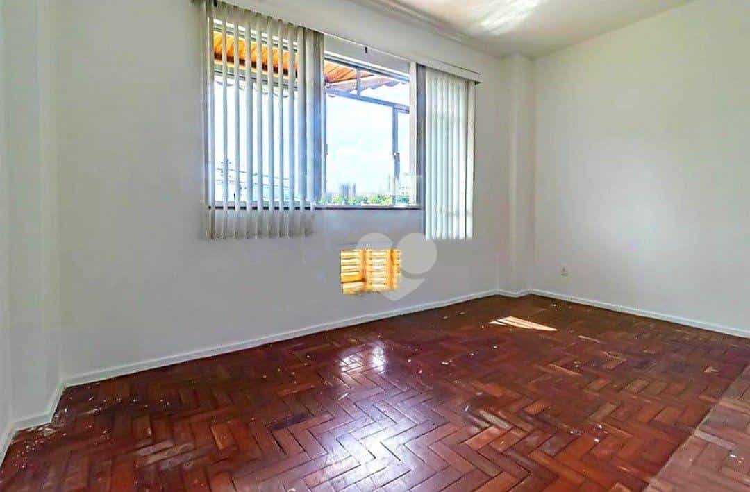 Condominium dans , Rio de Janeiro 11666425
