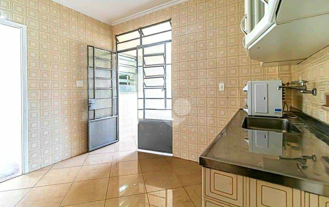 Condominium dans , Rio de Janeiro 11666425